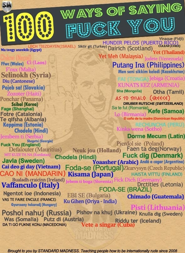 how_to_say_fck_you_in_100_languages[1].jpg